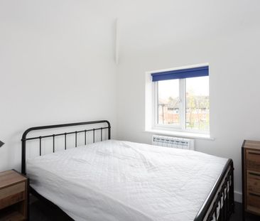 St. Philips Grove, York YO30 - Photo 5