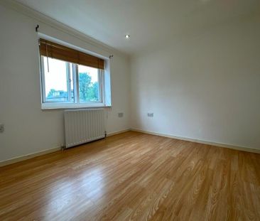 4 Bed Detached House, Farm Road, G41 - Photo 4