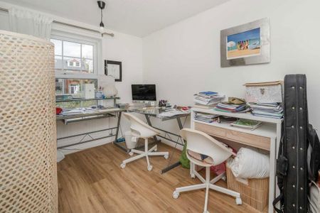 4 bedroom house to rent - Photo 5