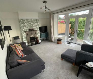 3 bedroom semi-detached house to rent - Photo 1