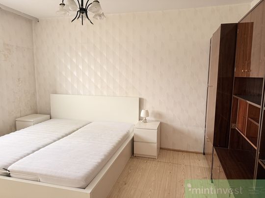 2 pokoje do wynajęcia na Pogodnie. - Photo 1