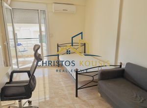 Studio/Γκαρσονιέρα για ενοικίαση - Λάρισα, - Photo 4