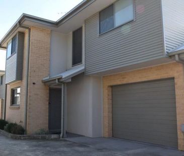 3/181 Kings Road, New Lambton NSW 2305 - Photo 5