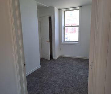 For Lease - 60 Victoria Avenue Unit# 58 lower, Smiths Falls, Ontario - Photo 4