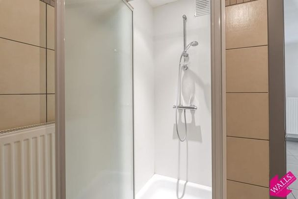Studio te huur - Photo 1