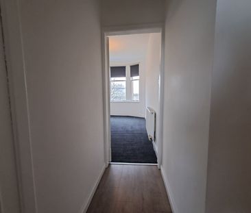 1 Bed Flat, Milnbank St, G31 - Photo 3