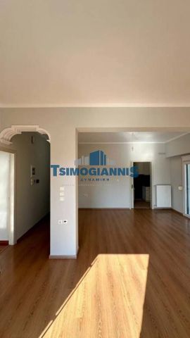 Διαμέρισμα για ενοικίαση Κάτω Νεοχωρόπουλο (Ιωάννινα) - Φωτογραφία 3