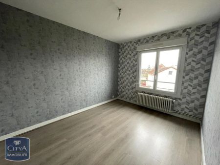 Maison à louer 4 pièces 78.05m² - Photo 2