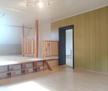 Huis te huur - Photo 2