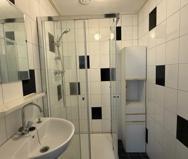 Te huur: Kamer Ubbo Emmiusstraat in Groningen - Foto 6