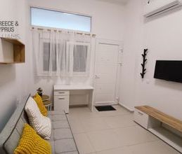 Loft για ενοικίαση - Φάληρο - Ιπποκράτειο, - Photo 4