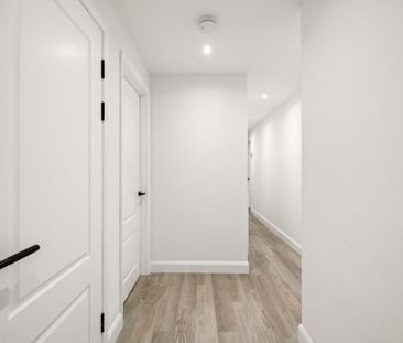 3 bedroom apartment to rent - Photo 1