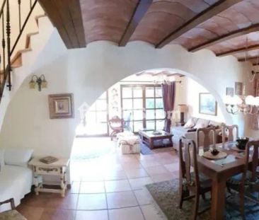 Casa en alquiler en Calvià Vila - Foto 4