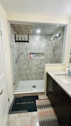 For Lease - 131 Closson Drive, Whitby, Ontario - Photo 1