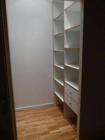 Location Appartement 2 pièces 68m² ANNECY 74000 - Photo 3