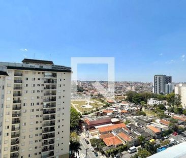 Imoveis - No Vila Paulista - Photo 5