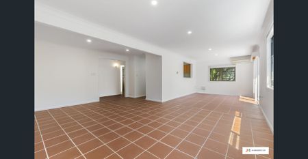 Ready And Available Now - Four Bedroom Home - Photo 2