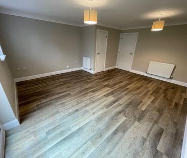 3 bedroom house to rent - Photo 1