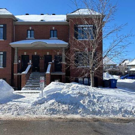 Grand logement avec plusieurs inclusions disponible en mars ou avril - Photo 4