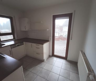Wohnung in Pommersfelden - Foto 1