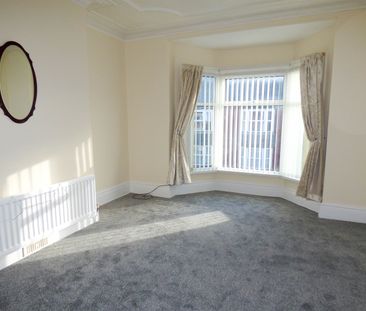 3 bed house to rent in Osborne Avenue, South Shields, NE33 - Photo 4