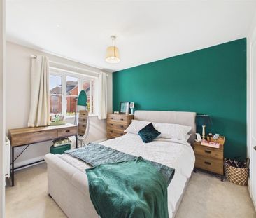 2 BED Terraced House To rent - Photo 4
