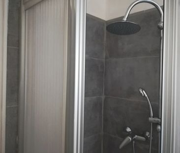 63100, Clermont-Ferrand - Photo 5