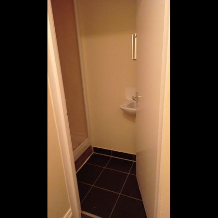 Studio Flat, Geldeston, E5 - Photo 4