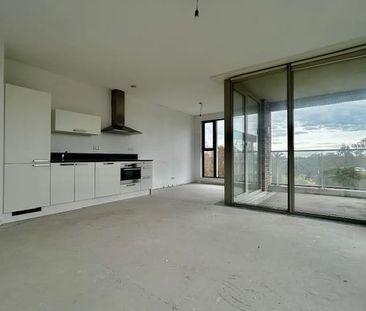 Aalscholverpad 73, Watervogelbuurt, 3815DZ, Amersfoort - Foto 6