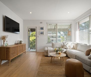 Coastal Style, Bayside Living - Photo 2