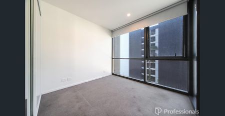 Only 1 Unit Available - Photo 2