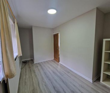 1 bedroom maisonette to rent - Photo 4