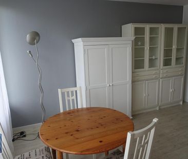 Location Appartement 1 pièce 30m² LA TRONCHE 38700 - Photo 5