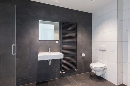 Zeelandsingel 40-88, Arnhem - Photo 5