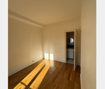 Location Appartement 40.75 m - Photo 6