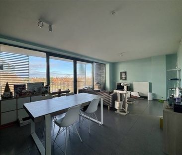 Appartement te huur - Photo 5