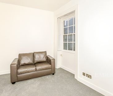 1 bedroom apartment to rent Meadow View, Bath Row, PE9 - Photo 6