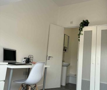 4 bedroom house to rent - Photo 5