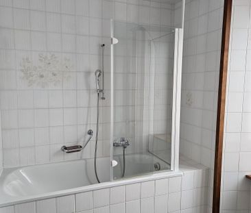 A louer appartement 6,5 pièces La Ferrières - Foto 5