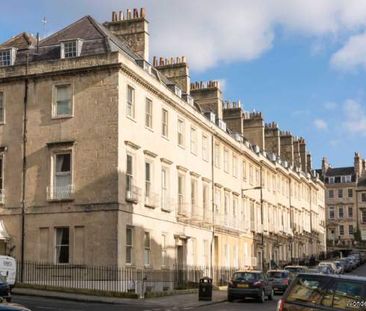 2 bedroom property to rent in Bath - Photo 3