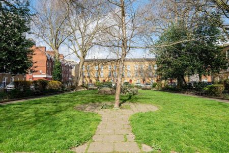 Sidney Square, Whitechapel, E1 - Photo 2