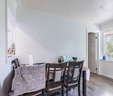 For Lease - 135 Kitchener Road, Toronto, Ontario - Photo 6