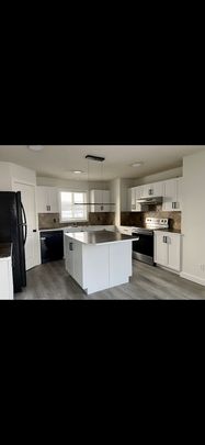 39 Saddlebrook Mews NE, Calgary - Photo 1