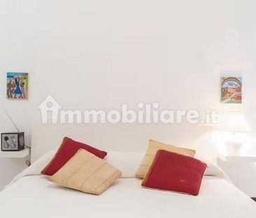 Bilocale via Giuseppe Ferrari 13, Regina Pacis - Borsa, Monza - Photo 4