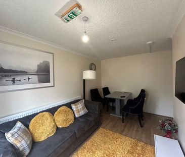 Crane Close, Dagenham, RM10 8PL - Photo 4