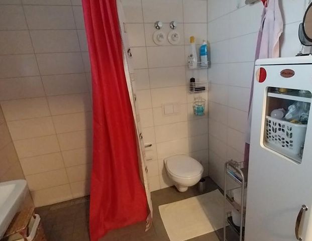 Zentral ~ Ideale Nahversorgung ~ Attraktive Ausstattung - Photo 1