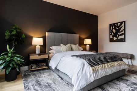 For Lease - 1882 Gordon Street Unit# 410, Guelph, Ontario - Photo 4