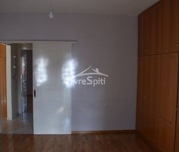 Διαμέρισμα για ενοικίαση Λασπότοπος (Ιωάννινα) - Φωτογραφία 6