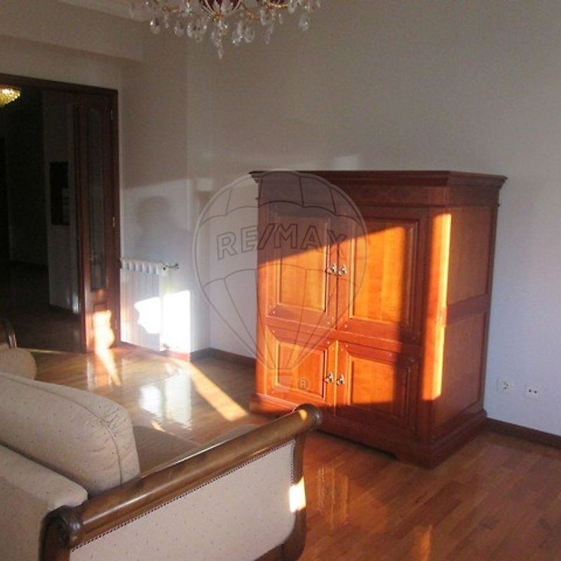 Apartamento T2 em Porto - Photo 1