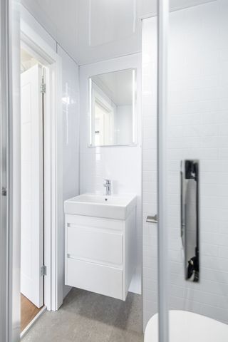 Studio Flat, Ballards Lane, N3 - Photo 5